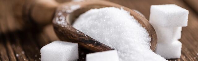 Šta se dešava ako ne jedete šećer mesec dana