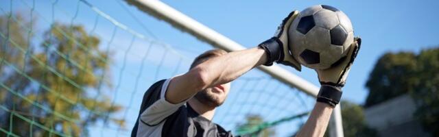 Golmani vide svet potpuno DRUGAČIJE od ostalih