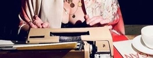 Kako nas KRALJICA POPA inspiriše: Pratite li fenomenalan MADONNIN dnevnik iz karantina?