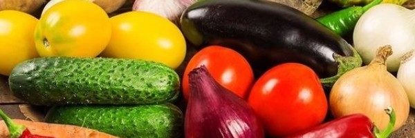 Kako izbeći trovanje hranom?
