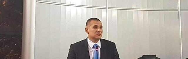 Stanković: Položaj osoba sa invaliditetom nije vidno poboljšan, a visok je i stepen diskriminacije