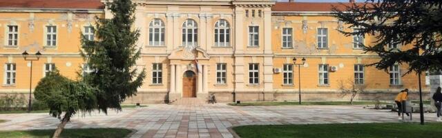 Javna rasprava skrivena od javnosti: Vlast dala 1 dan za predloge o budžetu Prokuplja