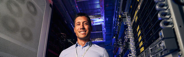 Cena vs. kvalitet: Kako odabrati povoljan, a kvalitetan hosting u Srbiji