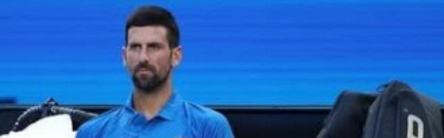 MNOGO TOGA JE JASNIJE: Novaka čeka pakao - ovo je njegov put do 11. titule u Melburnu!