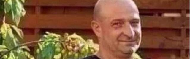 OVO JE VLASNIK DISKOTEKE SMRTI: Nakon tragedije pokušao da pobegne iz zemlje - narod mu demolirao kafić i kamenicama gađao kuću (FOTO)