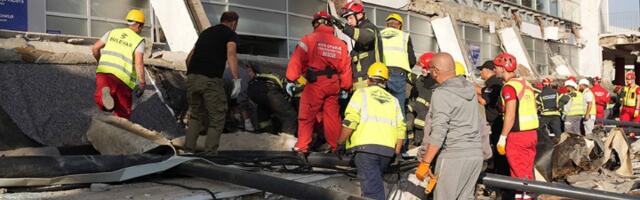 SRCE NS: Pozivamo režim SNS da se dozove pameti