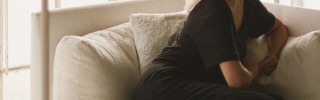 Nedeljni horoskop od 12. do 19. maja 2025: Pun Mesec u Škorpiji osvetljava najdublje emocije, da li ste spremni da pogledate istini u oči?