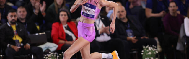 EVO KAKAV JE POKLON ANGELINA DOBILA OD TATE ZBOG NOVOG USPEHA! Oglasio se Dragutin Topić putem društvenih mreža! (FOTO)