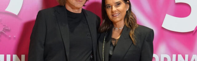 Potvrđeno: Mitrovići doneli odluku, ona je ZABRANJENA NA PINKU