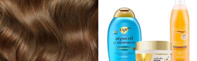 Festival nege kose u Lilly drogerijama – do 30% popusta na sve proizvode za negu kose