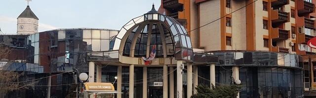 Vlast bi da petnaest velikih javnih preduzeća pretvori u DOO