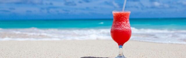 Najbolje All inclusive destinacije – Turska, Egipat i Tunis