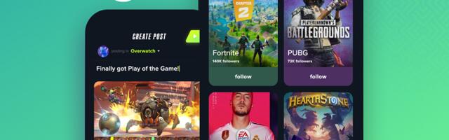 Imgur povukao usluge iz Velike Britanije zbog istrage o zaštiti podataka