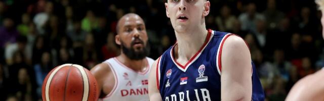 Bahčešehir razbio Venciju: Koprivica dominirao