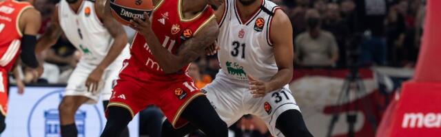 Situacija ozbiljna: Karter nekoliko meseci van terena?