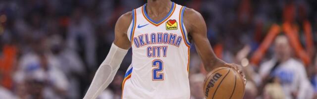 NBA: Šej čudesnom partijom srušio Memfis, Detroit nastavio pobednički niz (VIDEO)