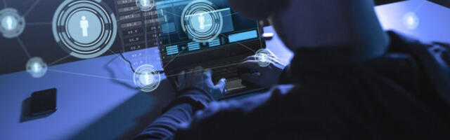 MI5 ZVONI NA UZBUNU: Infiltracija kineskih agenata sve agresivnija - špijunski rat Pekinga i Londona se zahuktava!