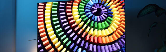 Najpouzdanije marke pametnih televizora prema Consumer Reports izveštaju