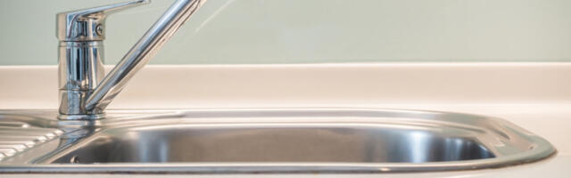 Potrošači danas bez vode u delovima sedam opština u Beogradu