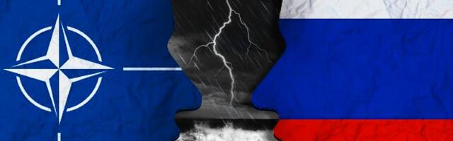 ČLANICA NATO RAZMATRA KUPOVINU RAKETA DUGOG DOMETA: Mogla bi da udari DUBOKO u rusku teritoriju, Moskva bi bila pogođena bez problema!