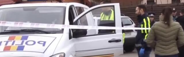 MAJKA IZBOLA ĆERKICU (11) DOK JE SPAVALA: Otac ušao u kuću i čuo nešto čudno, pa uleteo u sobu i zatekao HOROR! Strašan zločin u Temišvaru