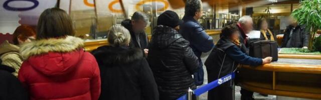 10.000 DINARA LEŽE BEOGRAĐANIMA NA RAČUN! Ove godine uvećan iznos - evo ko ima pravo na novac!