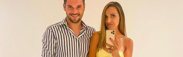 Od 108 timova koji igraju Evropu, jedino Srbin koji je skinuo 3 penala Partizanu nije primio nijedan gol