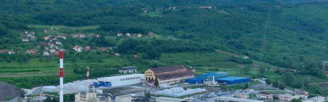 Knauf insulation: Briga o životnoj sredini i nastavak ulaganja u cirkularnu ekonomiju