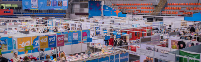 Večeras u Nišu promocija knjige o Stanislavu Vinaveru