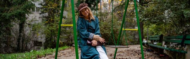 KIKA vas poziva na koncerte u Beogradu i Novom Sadu