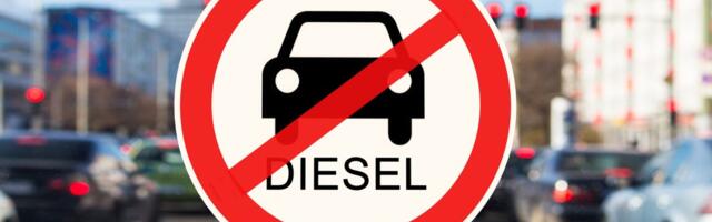 EU diže ručnu: Benzinci i dizelaši ipak ostaju posle 2035, Brisel menja plan