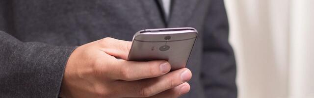 Japanski službenik za nuklearnu regulativu u Kini izgubio telefon sa poverljivim podacima