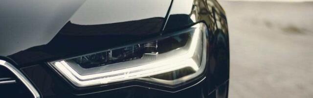 Top tri automobila koja trenutno vladaju svetom: Prodaja raste rekordnom brzinom, a voze ih i u Srbiji