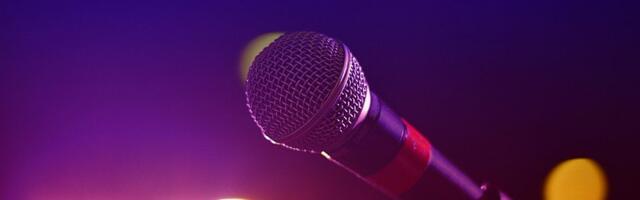 Rekordna prodaja karata: Finale Evrosonga rasprodato za nekoliko minuta