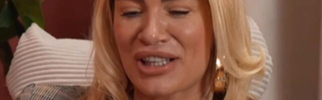 Čuvena srpska odbojkašica na Marakani doživela čast koju retko ko dobija: "Tada sam krenula da se tresem"