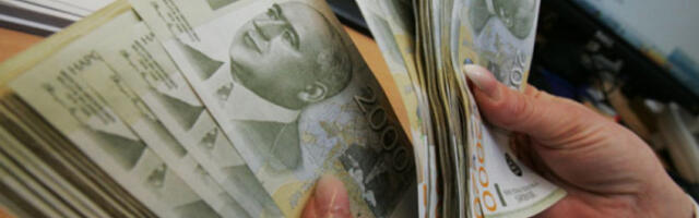 Путем Портала ЛПА једноставан увид и плаћање пореза на имовину