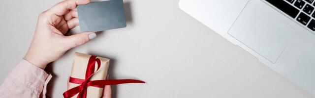 Kaspersky upozorava na prevare sa poklon karticama povodom Dana svetog Valentina