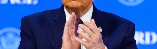 Istorijska investicija Japana u SAD vredna 500 milijardi dolara: Oglasio se Tramp