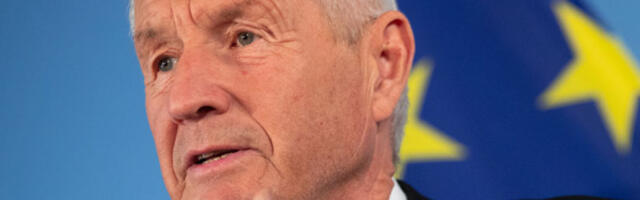 После истраге због Епстајна: бивши норвешки премијер покушао самоубиство