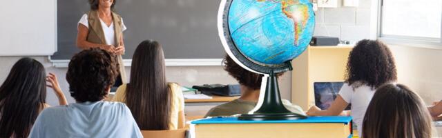 Velika novina za đake u Srbiji! Na snagu stupa tek iduće godine: Ova dva predmeta od tada više neće biti ista