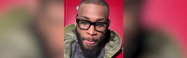 Kodi govorio o "prokletstvu" nakon Kupa, pa otkrio da li proverava tabelu Evrolige: To je gotovo!