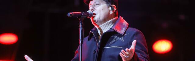 Pejoviću i rakija i viski, Čola bez ovoga nije izlazio na binu! Otkriveni posebni zahtevi pevača pred nastupe