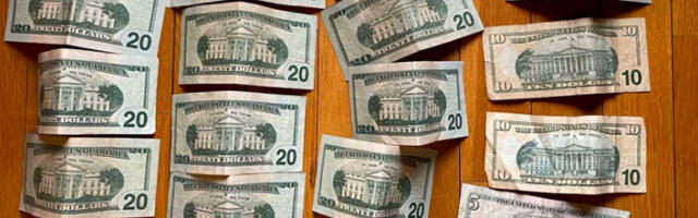 Од Еквадора до Београда: криминална група прала милионе