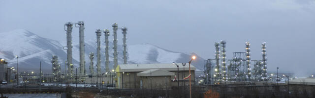 Iranci su upravo izgubili ono bez čega moderan čovek ne može da izdrži 1 dan