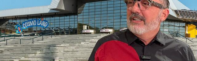 Saznajemo! Evo koliko karata je Toni Cetinski prodao za koncert u Spensu koji je otkazao sramnim objašnjenjem