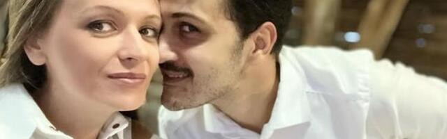 Razveo se naš poznati glumački par: Igrali su zajedno u omiljenoj domaćoj seriji, imaju dvoje dece