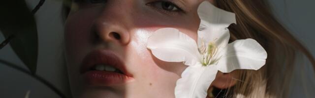 Vikend horoskop za 14. i 15. mart 2026: Vodolije kuju planove za budućnost