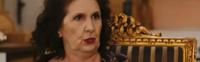 NIŠTA VIŠE NEĆE BITI ISTO! Radio Mileva BEZ GLAVNIH LIKOVA – publiku čeka NAJVEĆI ŠOK DO SADA!