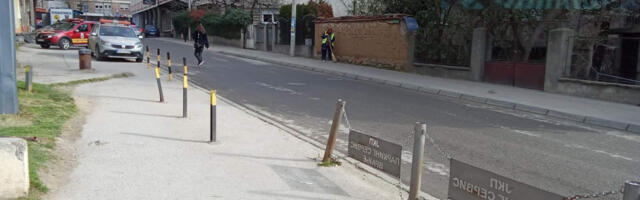 Veliko spremanje Vranja: Ništa ne sme da iznenadi Vučića