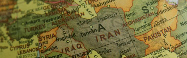 ​Одређене Заливске државе разматрају улазак у рат против Ирана